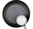 Настенный светильник Wonders LOFT IT 10237W Black 1