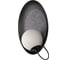 Настенный светильник Wonders LOFT IT 10237W Black 5