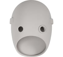 Настенный светильник LOFT IT Party 10238/E