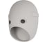 Настенный светильник LOFT IT Party 10238/E 3