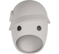 Настенный светильник LOFT IT Party 10238/D