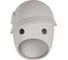 Настенный светильник LOFT IT Party 10238/D 1