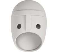 Настенный светильник LOFT IT Party 10238/A