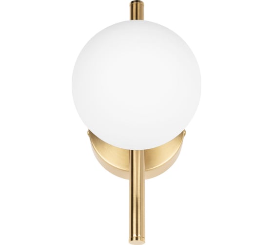 Настенный светильник LOFT IT Tely 10236/1W