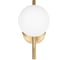 Настенный светильник LOFT IT Tely 10236/1W 1