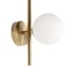 Настенный светильник LOFT IT Tely 10236/1W 3