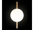 Настенный светильник LOFT IT Tely 10236/1W 6