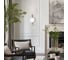 Настенный светильник LOFT IT Tely 10236/1W 7