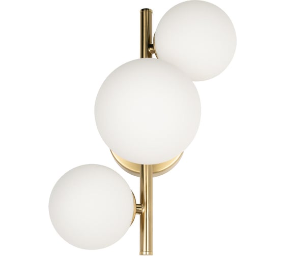 Настенный светильник LOFT IT Tely 10236/3W