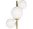 Настенный светильник LOFT IT Tely 10236/3W 1