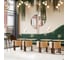 Настенный светильник LOFT IT Tely 10236/3W 5
