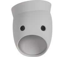 Настенный светильник LOFT IT Party 10238/C