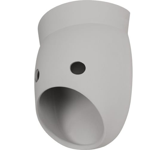 Настенный светильник LOFT IT Party 10238/C
