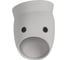 Настенный светильник LOFT IT Party 10238/C 1