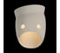 Настенный светильник LOFT IT Party 10238/C 2