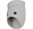 Настенный светильник LOFT IT Party 10238/C 3
