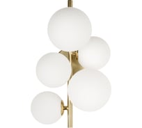 Настенный светильник LOFT IT Tely 10236/5W