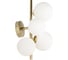 Настенный светильник LOFT IT Tely 10236/5W 3