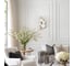 Настенный светильник LOFT IT Tely 10236/5W 5