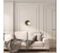 Настенный светильник LOFT IT Wonders 10237W White 7