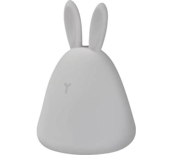 Портативный светильник LEDVANCE Белый 2,5Вт 20Лм NIGHTLUX RABBIT TOUCH USB RGBW LEDV 4058075602113