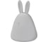 Портативный светильник LEDVANCE Белый 2,5Вт 20Лм NIGHTLUX RABBIT TOUCH USB RGBW LEDV 4058075602113 1
