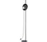 Торшер LOFT IT Wonders 10237F Black 1