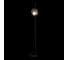 Торшер LOFT IT Wonders 10237F Black 2