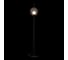 Торшер LOFT IT Wonders 10237F Black 4