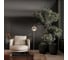 Торшер LOFT IT Wonders 10237F Black 7