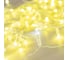 Светодиодная гирлянда Ardecoled ARD-STRING-CLASSIC-10000-CLEAR-100LED-FLASH Gold 1шт 025820 1
