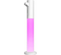 Портативная настольная лампа YEELIGHT rechargeable atmosphere table lamp (white) YLYTD-0015