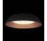 Потолочный светильник LOFT IT Cappello 10229 Black 2