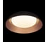 Потолочный светильник LOFT IT Cappello 10229 Black 4