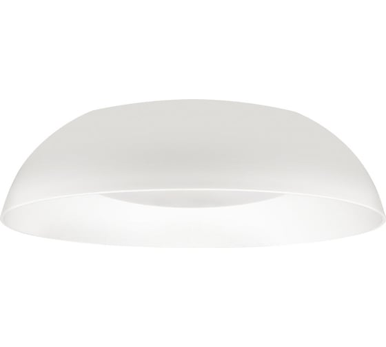 Потолочный светильник LOFT IT Cappello 10229 White