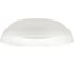 Потолочный светильник LOFT IT Cappello 10229 White 1