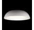 Потолочный светильник LOFT IT Cappello 10229 White 2