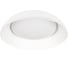 Потолочный светильник LOFT IT Cappello 10229 White 3