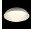 Потолочный светильник LOFT IT Cappello 10229 White 4