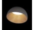 Потолочный светильник LOFT IT Egg 10197/350 Grey 2