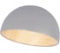 Потолочный светильник LOFT IT Egg 10197/350 Grey 3