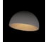 Потолочный светильник LOFT IT Egg 10197/350 Grey 4