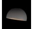 Потолочный светильник LOFT IT Egg 10197/350 Grey 6