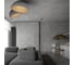 Потолочный светильник LOFT IT Egg 10197/350 Grey 7