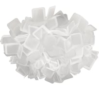 Потолочный светильник LOFT IT Clizia 10231/530C White