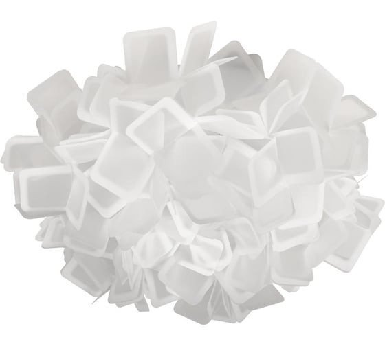 Потолочный светильник LOFT IT Clizia 10231/530C White 1