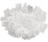 Потолочный светильник LOFT IT Clizia 10231/530C White 1