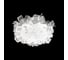 Потолочный светильник LOFT IT Clizia 10231/530C White 2