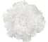 Потолочный светильник LOFT IT Clizia 10231/530C White 3