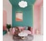 Потолочный светильник LOFT IT Clizia 10231/530C White 5
